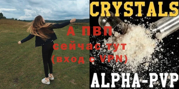 амф Алексин