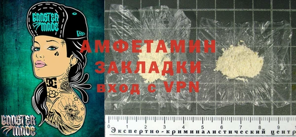 амф Алексин