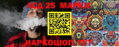 индика Краснознаменск