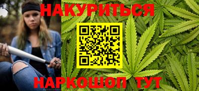прущие грибы Коммунар