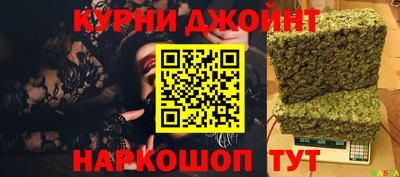 мдпв Краснодар