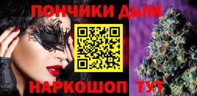 прущие грибы Коммунар