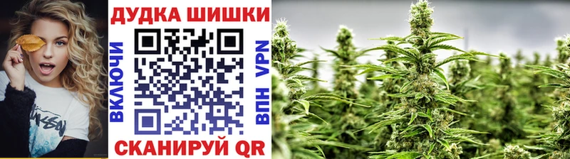 Бошки Шишки сатива  OMG сайт  Красноармейск 